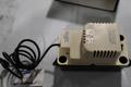 Little Giant 115-Volt Automatic Condensate Removal Pump- Auction Item