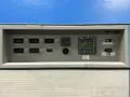CINCINNATI 38” X 38” X 38” SUB-ZERO CHAMBER  -  ZH-32-2-2-H/AC