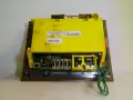 FANUC 21i-TB