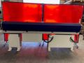 Edge Tech Patriot 551 Barfeed 2019
