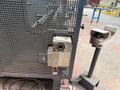 Darley EHP - 200 ton x 3600 mm CNC