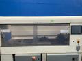 BATTENFELD-CINCINNATI 6 KA CUTSTREAM CUTTER  -  MTV 125 P-E / 2