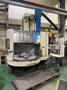 1999 Toshiba TUE-15 CNC Vertical Boring Mill For Sale