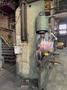 400 TON X 14' CINCINNATI 400H HYDRAULIC PRESS. STOCK # 0875526