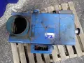 CEAR 100 HP MOTOR  -  MGL 180 S