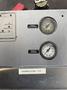 ADVANTAGE ENGINEERING WATER-CIRCULATING TEMPERATURE CONTROL UNIT. STOCK # 1116124