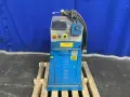 ERCOLINA 90 DEG. BENDER  -  TB050-EDT