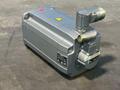 SIEMENS 8000RPM SERVO MOTOR  -  1FT7086-1AF71-1NG1