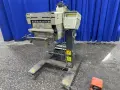 AUTOBAG BAGGER  -  HS-100 EXCEL