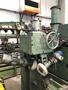 KZ RP IV B SCHUMAG COMBINED WIRE/ROD DRAWING MACHINE (14030)