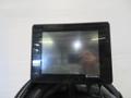 Gammaflux Used G24 Hot Runner Controller, 24 zone, 460V, 2018