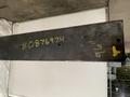 8&#039;(96&quot;) PRESS BRAKE BOTTOM 4-WAY DIE HOLDER. STOCK # 0876924