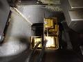 OKUMA CNC LATHE  -  HERITAGE ES-L10 II