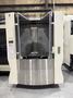 Used 2013 Makino a61nx CNC Horizontal Machining Center For Sale