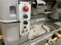 KIA SEIKI  MODEL #4A-II TURRET LATHE: STOCK #19925