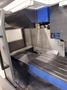 2011 Hwacheon Vesta 1050B CNC Vertical Machining Center For Sale