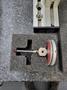 10.16.6 Zeiss Contura Select CMM, 2003 – Open to Offers, Vast XT Head, Probing