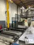 Okuma MCR-25-BII Bridge-Type CNC Universal Machining Center - New 1996