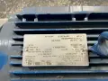 WAUKESHA 3 HP IMPELLER PUMP  -  030 U1