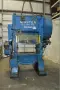 MINSTER 100 TON SSDC PRESS, STOCK# 13612J