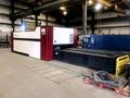 HK FS3015F (2018) Fiber Laser