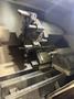 2022 HAAS ST-35 CNC Lathe