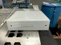 ATOM DIE PRESS  -  S 6110/2L BP