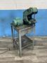 BURR KING MODEL 562 VERT BELT GRINDE: STOCK #81205