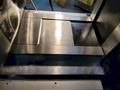 9&quot; X 49&quot; JET MODEL ETM-949 CNC 2 AXIS ELITE G2 VERTICAL MILL: STOCK #79141
