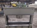 DAKE H FRAME MANUAL HYDRAULIC PRESS: YOBRO #25684