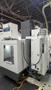 Haas VF-2SS VMC, 2022 – HRT160SS, WIPS Probing, Mist Collector, HSM, Rigid Tapping
