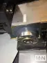 Doosan DNM 500 II CNC Vertical Machining Center, 2015