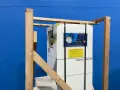 Fume Extractor  - Pa-2400sa