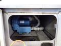 RANSOHOFF 210 GAL CONVEYORIZED PARTS WASHER