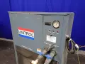 UNITROL CHILLER   -  8076C