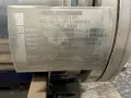 MEULLER 150 PSI HEAT EXCHANGER  -  45903
