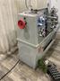 13" X 40" SHARP MODEL 1340 ENGINE LATHE: STOCK #80781