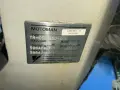 Yaskawa / Motoman Robot - Yr-es0165d-a00