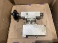 8.9" SWING x 25" CENTERS STUDER MODEL #S40-2 CYLINDRICAL GRINDER: YOBRO #25369