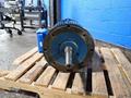 WEG 30 HP MOTOR  -  03036EP3E286JP-W22