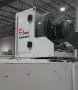 2023 HAAS VF-12/40 | Machining Centers, Vertical