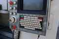 FADAL MODEL #VMC 4020 VERTICAL MACHINING CENTER: STOCK #74086