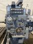 2.5" DEVLIEG 2B-36 SPIRAMATIC HORIZONTAL BORING MILL W/ TOOLING. STOCK # 0881425
