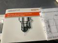 RENISHAW MP3 RMP-2 PROBE  -  H-2000-5002-01-K