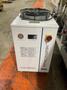 Photon Automation 18032-500 LASER WELDING CELL USED