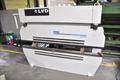 LVD - PPN 165 ton x 4100 mm CNC