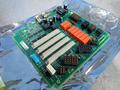ABB MANIPULATOR CONTROL BOARD  -  3HNE00010-1