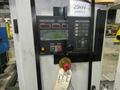 AJAX TOCCO, No. 25+240-135/400-5 INDUCTION HEATER