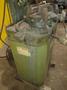 10" SOCO KBC MACHINERY MODEL #MC-275F COLD SAW: YOBRO #24280