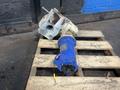Camco 25:1 Indexer - Mshv55741-7c